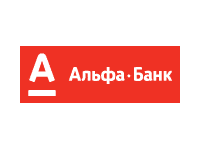 Банк Альфа-Банк Украина в Корделевке