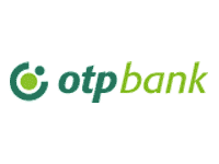 Банк ОТП Банк в Корделевке